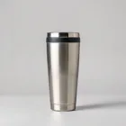Insulated Tumblers