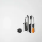 Snowboard Tuning Tools Set