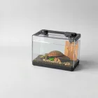 Turtle Tank Kit
