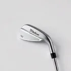 Titleist Vokey SM8 Wedge