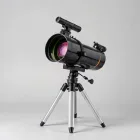Televue Pronto 70mm Telescope