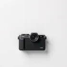 TravelVision Ultra Cam