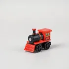 Train Whistle Toy