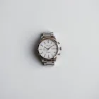 Trendsetter Watch