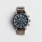 Travel Watch