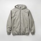 Trendy Windbreaker