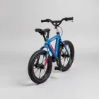 Bike Training Wheels KidSafe