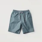 TidalWave Surfboard Shorts