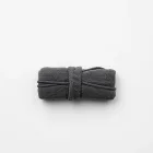 Luxury Hair Towel Wrap