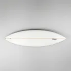 Tidal Wave 7'0" Fish Board