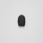 Tidal Wave Accessories Pack