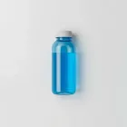 Pet Travel Water Bottle - Portable