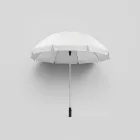 Tidal Wave Beach Umbrella
