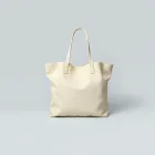 Tidal Wave Beach Bag