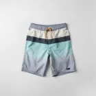 TidalWave Board Shorts