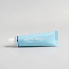 Teeth Whitening Foam