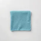 UltraSoft Microfiber Towel
