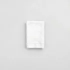Organic Cotton Hand Towel Set