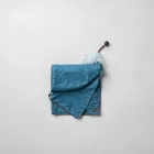 Lightweight Hiking Towel