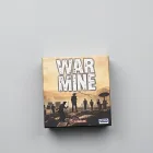 This War of Mine: The Board Game
