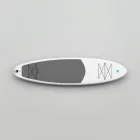 Tidal Wave Paddle Board