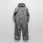 Trendy Windbreaker Pants