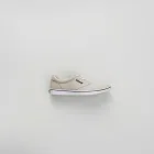 Tidal Wave Surfing Shoes