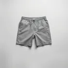 Tidal Wave Shorts
