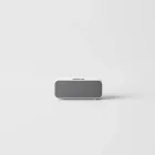 True Wireless Sound System