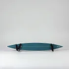 Tidal Wave Surf Rig
