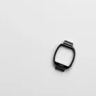 TrackerX Fitness Coach