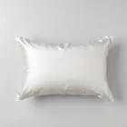 Silk Pillowcase