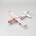 Airplane Building Kit