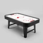Portable Air Hockey Table