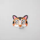 Fun Animal Masks