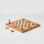 Classic Board Game Set