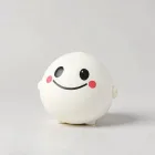Bouncing Blob Stress Ball