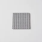 Magnetic Building Tiles