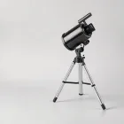 Space Explorer Telescope