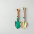 Kids' Gardening Tool Set