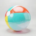 Giant Inflatable Beach Ball