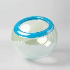 Inflatable Bouncing Ball