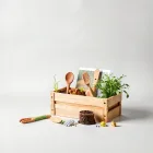 Kids' Gardening Kit