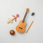 Kids' Musical Instruments Set