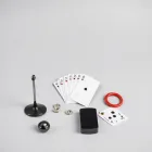 Magic Tricks Beginners Kit