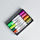 Magic Markers Set