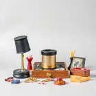 Kids' Magic Set
