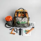 Outdoor Adventure Explorer Kit