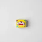 Play-Doh Modeling Compound Set
