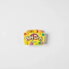 Play-Dough Fun Set